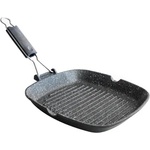 Antik Ars ИТ-30.29ps Тиган грил 29х29х3, 5см (0144109)