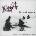Parlami - Kina LP
