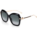 Jimmy Choo Tessy G S 807