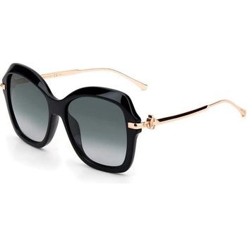 Jimmy Choo Tessy G S 807