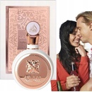 Lattafa Angham parfumovaná voda unisex 100 ml
