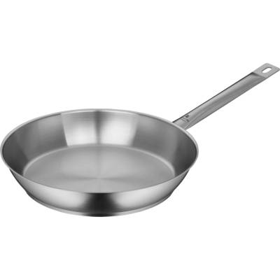 WMF 0728286031 Gourmet Plus Pánev 28 cm