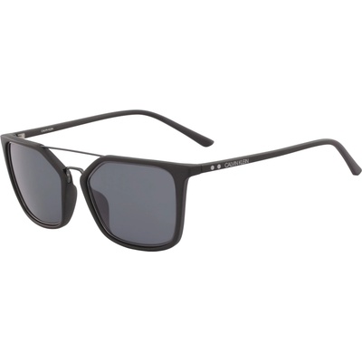 Calvin Klein CK 18532S 001