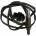 Lambda sonda DELPHI ES10309-12B1 (ES1030912B1)