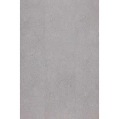 Berry Alloc Zenn 30 Bali 60002214 2,510 m²