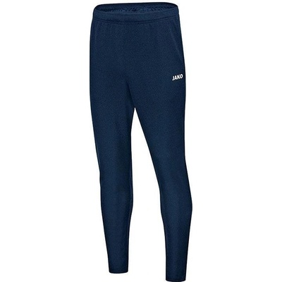 Jako classico shortened 8450s-08