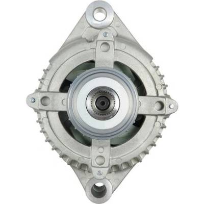Alternátor AS-PL A6364