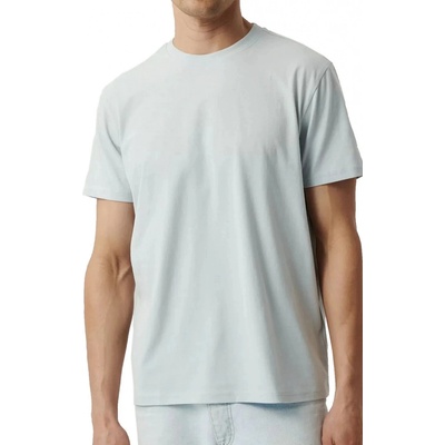 Atlantic pánské tričko 033