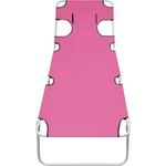 vidaXL 310333