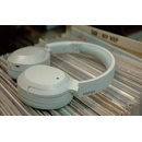 Image 1 of Edifier W820NB Plus wireless