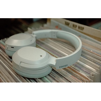 Image 1 of Edifier W820NB Plus wireless