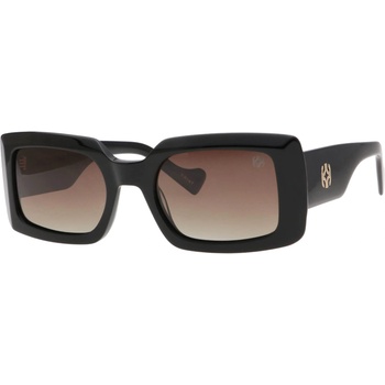 KWIAT ks ch 9071 - a дамски (ks ch 9071 - a)