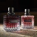Valentino Donna Born in Roma Intense EDP 100 ml