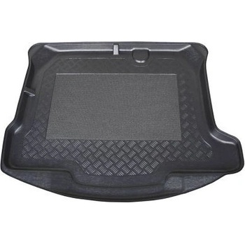 Astar Стелка за багажник за Mazda 3 (2009-2013) Sport BL Sedan