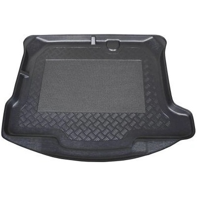 Astar Стелка за багажник за Mazda 3 (2009-2013) Sport BL Sedan