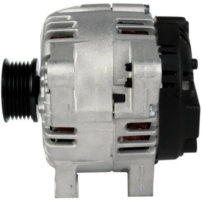 Alternátor HELLA 8EL 012 429-191