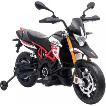 Image 1 of HECHT Aprilia Dorsoduro 900