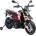 HECHT Aprilia Dorsoduro 900