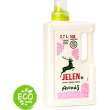 Jelen aviváž šeříková 2,7 l