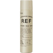 REF Hold & Shine Spray 545 lak na vlasy s leskom 75 ml