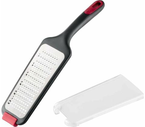 Tefal K1991034