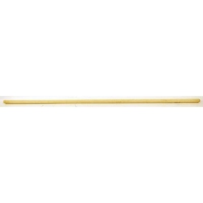 Strend Pro Násada hrabľová 180 cm 261019