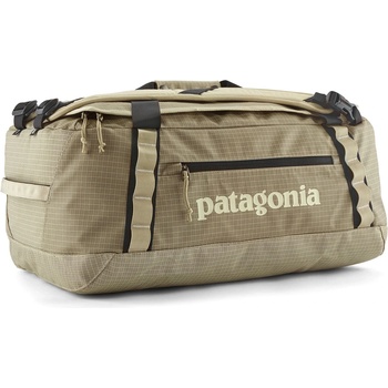 Patagonia Сак Patagonia Black Hole Duffel 40 Luggage - Weathered Stone (510-4664-2511)
