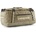 Patagonia Сак Patagonia Black Hole Duffel 40 Luggage - Weathered Stone (510-4664-2511)