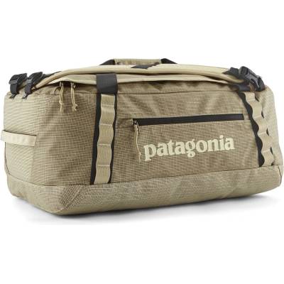 Patagonia Сак Patagonia Black Hole Duffel 40 Luggage - Weathered Stone (510-4664-2511)