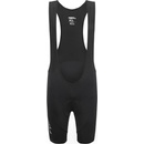 Rock Machine Pro pánské černá