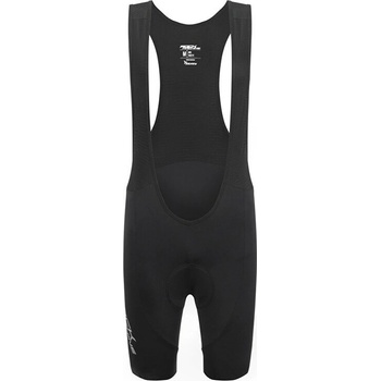 Rock Machine Pro pánské černá