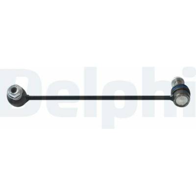 Tyč nebo vzpěra stabilizátoru DELPHI TC6978