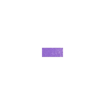Sennelier suchý pastel 364 cobalt violet
