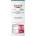 Eucerin DermoCapillaire Комплект - Гел-шампоан против мазен пърхот, 2 х 250 ml