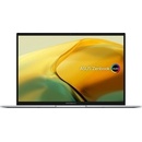 Asus ZenBook 14 UX3402VA-OLED758X