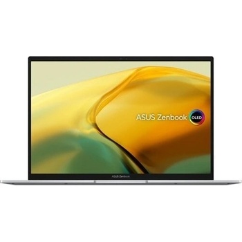 Asus ZenBook 14 UX3402VA-OLED758X