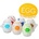 TENGA Eggs Mix (P930)