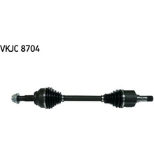 Hnací hřídel SKF VKJC 8704