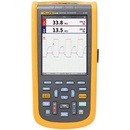 Fluke 123B/EU/S