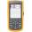 Fluke 123B/EU/S