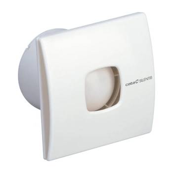 CATA Вентилатор за баня cata silentis15 (silentis15)