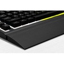 Klávesnice Corsair Gaming K55 PRO CH-9226765-NA