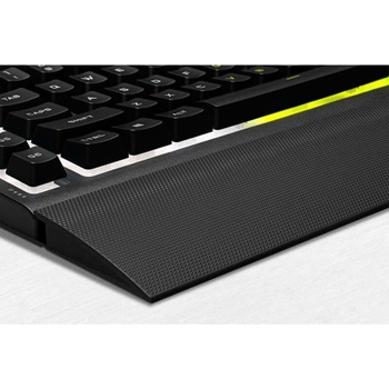 Corsair Gaming K55 PRO CH-9226765-NA