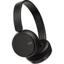 JVC HA-S36W-B-U black