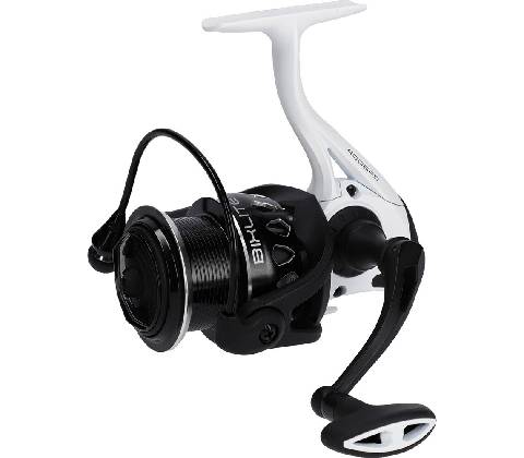Mikado Bixlite Feeder 4006 FD