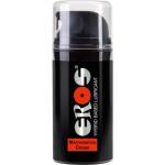  Хибриден крем, предназначен за мастурбация - Masturbation Cream 100ml (MEGAR77083)
