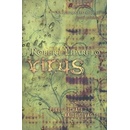 Virus - Robert Liparulo