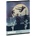 Ars Una Ninjas in the dark 25 (5457) A5 12-32 Тетрадка за 3. клас 53604576 (53604576)