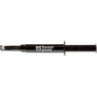 Thermal Grizzly Термо паста Thermal Grizzly Hydronaut 3.9g (TG-H-015-R)