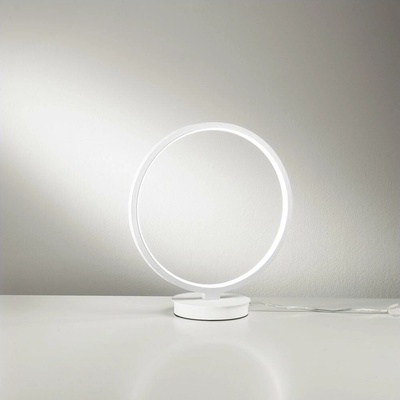 FAN EUROPE LED-FREDY-L1